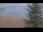 Webcam in Gary, Indiana, 28.5 km entfernt