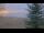 Webcam in Gary, Indiana, 14.4 mi away