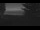 Webcam in Gary, Indiana, 28.9 km