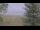 Webcam in Gary, Indiana, 10.7 mi away