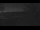 Webcam in Gary, Indiana, 12.7 mi away