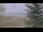 Webcam in Gary, Indiana, 10.7 mi away
