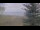 Webcam in Gary, Indiana, 27.7 km