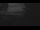 Webcam in Gary, Indiana, 33.1 mi away