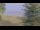 Webcam in Gary, Indiana, 11.1 mi away