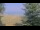 Webcam in Gary, Indiana, 72 km