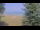 Webcam in Gary, Indiana, 66.9 km entfernt
