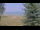 Webcam in Gary, Indiana, 85.8 km