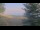 Webcam in Gary, Indiana, 56.2 mi away