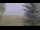 Webcam in Gary, Indiana, 28.9 km