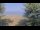 Webcam in Gary, Indiana, 145.7 km entfernt