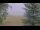 Webcam in Gary, Indiana, 156.9 km