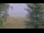 Webcam in Gary, Indiana, 28.9 km