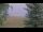 Webcam in Gary, Indiana, 28.9 km entfernt