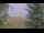 Webcam in Gary, Indiana, 66.9 km entfernt