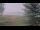 Webcam in Gary, Indiana, 33.1 mi away