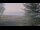 Webcam in Gary, Indiana, 14.4 mi away