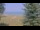 Webcam in Gary, Indiana, 25.8 mi away