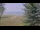 Webcam in Gary, Indiana, 59.2 mi away