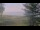Webcam in Gary, Indiana, 60.5 mi away