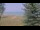 Webcam in Gary, Indiana, 72 km entfernt