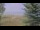 Webcam in Gary, Indiana, 37.4 km