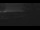Webcam in Gary, Indiana, 56.2 mi away