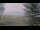 Webcam in Gary, Indiana, 74.6 km entfernt