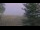 Webcam in Gary, Indiana, 176.7 km