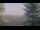 Webcam in Gary, Indiana, 119.9 km