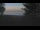 Webcam in Gary, Indiana, 68.2 mi away