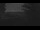 Webcam in Gary, Indiana, 176.7 km