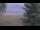 Webcam in Gary, Indiana, 33.1 mi away