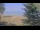 Webcam in Gary, Indiana, 145.7 km