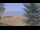 Webcam in Gary, Indiana, 145.7 km