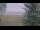 Webcam in Gary, Indiana, 85.8 km entfernt