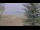 Webcam in Gary, Indiana, 16.9 mi away