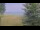 Webcam in Gary, Indiana, 119.9 km