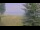 Webcam in Gary, Indiana, 33.1 mi away