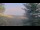 Webcam in Gary, Indiana, 11.1 mi away