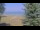 Webcam in Gary, Indiana, 32.8 km