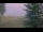 Webcam in Gary, Indiana, 10.7 mi away