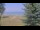 Webcam in Gary, Indiana, 32.8 km