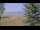 Webcam in Gary, Indiana, 119.9 km
