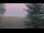 Webcam in Gary, Indiana, 16.1 mi away