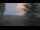 Webcam in Gary, Indiana, 11.1 mi away