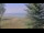 Webcam in Gary, Indiana, 145.7 km