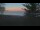 Webcam in Gary, Indiana, 41.8 km entfernt