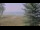 Webcam in Gary, Indiana, 28.9 km