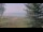 Webcam in Gary, Indiana, 153.5 km